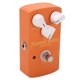 thumbnail image 3 of Pedal De Efectos De Guitarra, Overdrive Effect Volume Drive Focus Metal Shell 5mA Para Instrumento Musical Eléctrico ANGGREK Overdrive Effect, 3 of 8