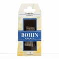 thumbnail image 3 of Bohin Sharps Needles, 3 of 6