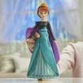 thumbnail image 6 of Frozen 2 Musical Adventure Anna Doll, Sings "Some Things Never Change", 6 of 7