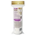 thumbnail image 2 of Pads faciales Zuum supreme regulares 80 pzas, 2 of 4