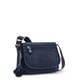 thumbnail image 3 of Bandolera Kipling Sabian U Minibag de nailon para mujer, 3 of 7