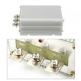 thumbnail image 4 of Converter, 720W DC-DC Power Supply, Non-Isolated Automatic Protection Functions Anti-Shock Compact Size For -35~80 Degrees Celsius  Stable Output, 4 of 8
