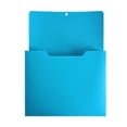 thumbnail image 2 of Clearance Under $6 Magnetic File Holder for Classroom Whiteboard, Letter Size File Organizer, 2 of 5