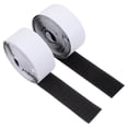 thumbnail image 1 of Guitar Pedal Tapes Nylon 2Set For Electric Guitar Effects, 1 of 8