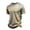 03Gray, variant on Mexico Soccer Jersey Men Mexico, Soccer Cup Jersey 2026 Muscle Crew Neck Short Sleeve Shirt Jerseys Red S