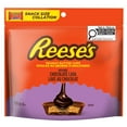 thumbnail image 1 of Reese's Chocolate Lava Snack Size 170G, 1 of 7