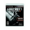 Call of Duty: Black Ops 2 - Game of the Year (PS3)