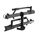 thumbnail image 2 of Yakima StepUp 2-Bike Metal Platform Rack Rear Carrier for Cars, Fits 1.25" Receivers, 2 of 12