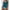 Blue, variant on Sakmal Tie Side Women Bathing Suits Tankinis Two Piece Sets Black Swimwear Padded Full Coverage Swimsuit Sets