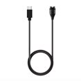 thumbnail image 1 of Cable de carga USB C jixopn, adaptador de repuesto para cargador, cable de carga de 1 m, cable de carga para transferencia de datos, accesorios para Garmin Descent G1/Fenix7/TACTIX7, 1 of 8
