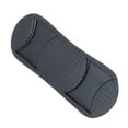 thumbnail image 1 of Almohadilla Antideslizante Para Tanque De Buceo DYNWAVEMX Equipo BCD, 1 of 8
