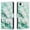 A, variant on ELEHOLD Flip Wallet Phone Case For iPhone 16e, Cute Butterfly Floral PU Leather Elegant Folio Design Card Slots, Kickstand Magnetic ClosureShockproof Case Cover ,A