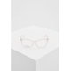 thumbnail image 2 of Lentes Oftálmicos Givenchy GV 0059 35J Givenchy Givenchy GV 0059, 2 of 3