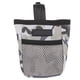 thumbnail image 1 of GOOHOCHY Bolsa de premios para entrenamiento de perros Bolsa de bocadillos para perros Bolsa de comida para perros Bolsa de bocadillos portátil para mascotas Suministros para mascotas, 1 of 8