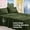Deep Green, variant on 2200TC Ultra Thick Cooling Bamboo Fiber Bed Sheet Set, 18 Inch Deep Pocket, Wrinkle Fade Shrink Resistant, Ultra Soft Breathable All Season Cooling Bed Sheets, Machine Washable Bedroom Bedding Gift