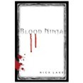 thumbnail image 1 of Blood Ninja, 1 of 3