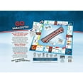 thumbnail image 2 of Yarmouth-Opoly, 2 of 3