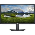 thumbnail image 1 of Refurbished (Good) Dell 21.5" VA Panel FHD Monitor - SE2222H, 1 of 4