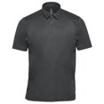 thumbnail image 1 of Stormtech Mens Milano Sports Polo Shirt, 1 of 4