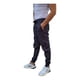 thumbnail image 2 of Pantalón Jogger De Gabardina Para Hombre, 2 of 4