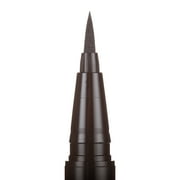 MILANI Tank Liquid Eyeliner ، أسود