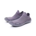 thumbnail image 5 of UDAUDU Water Shoes for Women Barefoot Sock Shoes Hiking Slip On Fitness Shoes Multi-Purpose & Ultra-Portable Water Footwear Purple Women 7-7.5/Men 6-6.5, 5 of 5