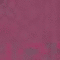 515 Undeniable Mauve