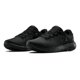 thumbnail image 3 of Tenis Under Armour UA CHARGED Pursuit 2 3022604002 negro 24.5, 3 of 4