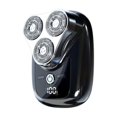thumbnail image 1 of Mini Shaver, 2024 Upgrade Mini Electric Shaver, Portable Travel Electric Shaver, 1 of 3