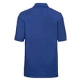 thumbnail image 2 of Russell Polo Classique en Polycoton pour Garçons/filles, 2 of 3