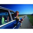 thumbnail image 3 of Bottle Rocket Blu-Ray, 3 of 6