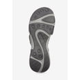 thumbnail image 3 of Comfortview Women's The Trek Sandal, 3 of 6