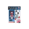 thumbnail image 2 of Five Nights At Freddy's Funtime Foxy avec scène à gauche, 2 of 2