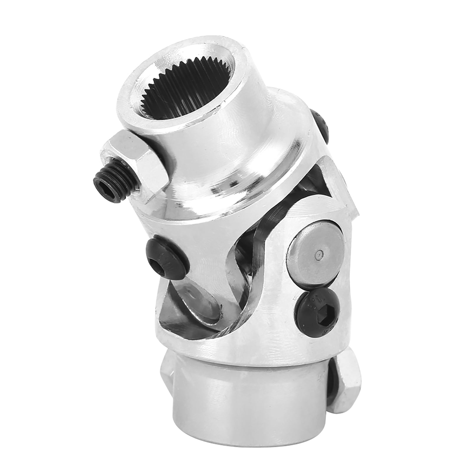 Universal Steering U Joint, Steering Shaft U Joint Steering Shaft