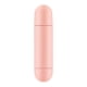 thumbnail image 1 of Soidarity Rodillo absorbente de aceite facial, cepillo de base de maquillaje de cabezales, barra rodante para quitar maquillaje, removedor lavable Tratamientos faciales Rosado Soidarity CE013655-02B, 1 of 6
