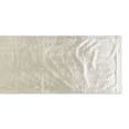 thumbnail image 3 of Cream Velvet Table Runner 14x108, 3 of 3