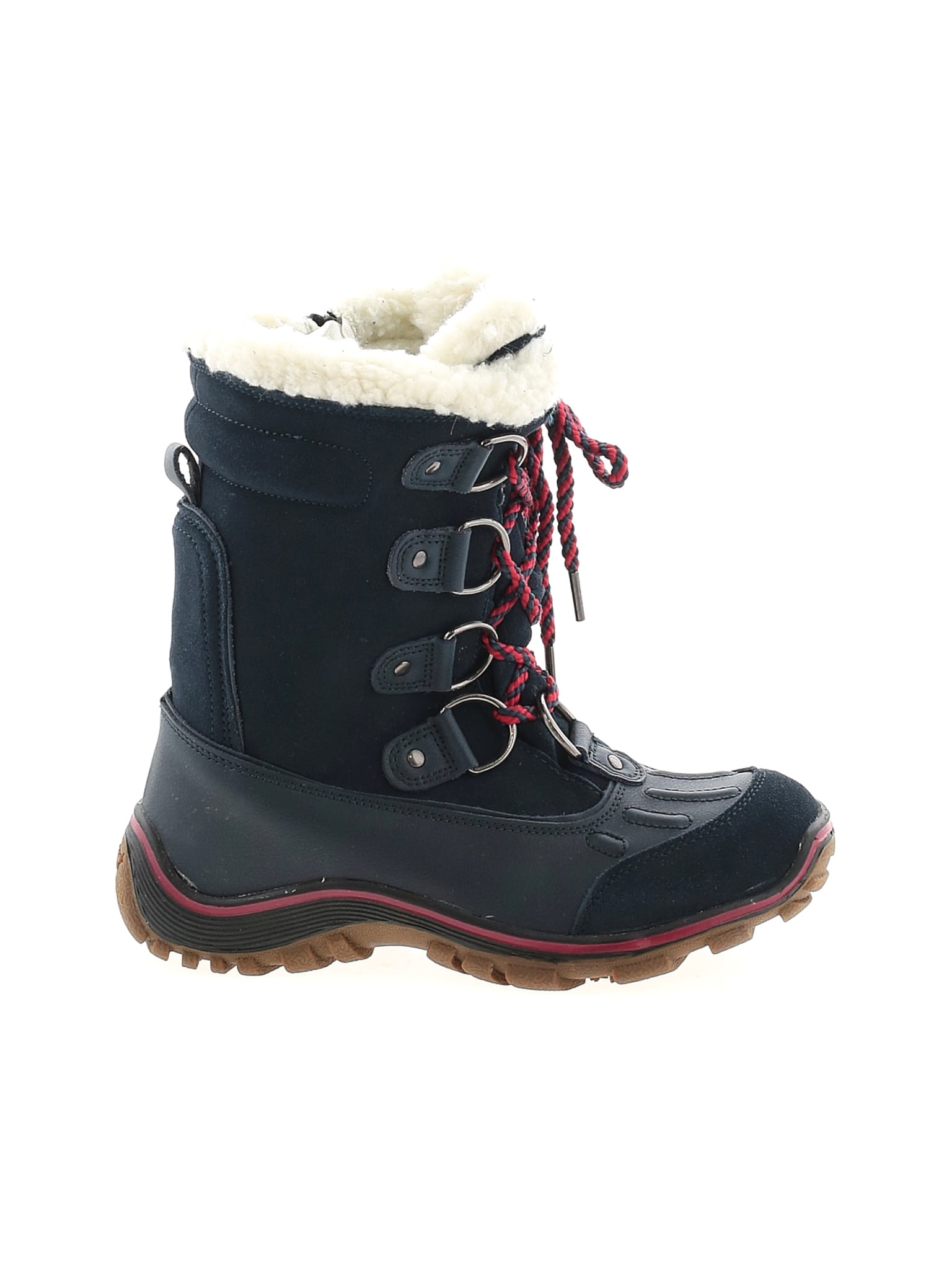 walmart steel toe boots canada