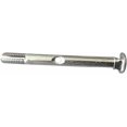 thumbnail image 1 of HUGFEGWE Accessoires pour Parasol de Patio Pièces de Rechange pour Parasol Support Robuste Pièces Parasol, Axe de Poignée CJB91-35247, 1 of 7