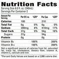 thumbnail image 3 of 4 can NOS High Performance Energy Drink, Grape, 16 fl oz, 3 of 3