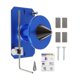 thumbnail image 1 of Equilibrio del cortacésped con un accesorio profesional Equilibrio de accesorios simple Azul, 1 of 8