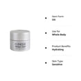 thumbnail image 2 of Clinique Smart Custom-repair Moisturizer Broad Spectrum SPF 15 for Dry Combination Skin, 0.5 fl oz 15 ml, 0.5 Fl Oz (Pack of 1), 2 of 2
