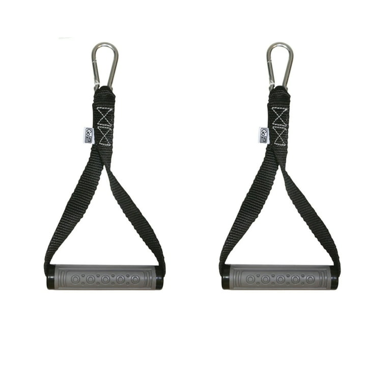 Progym extreme hotsell