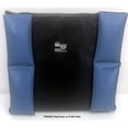thumbnail image 1 of Skil-Care 706359 Optional LSII Cover for Lateral/Lumbar Support, 1 of 2