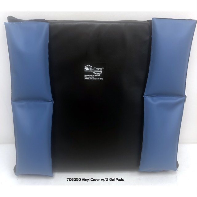 Skil-Care 706359 Optional LSII Cover for Lateral/Lumbar Support