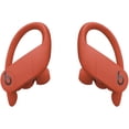 thumbnail image 1 of Audifonos Inalambricos Beats Powerbeats Pro - Rojo Lava (Lava Red) Beats by Dr. Dre POWER BEATS, 1 of 3