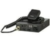 Uniden PRO510XL 40 Channel Compact Mobile CB Radio