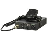 Uniden PRO510XL 40 Channel Compact Mobile CB Radio