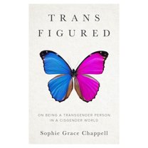 Trans Bodies, Trans Selves: A Resource for the Transgender Community ...