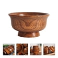 thumbnail image 4 of YSNOOWE Cute Ice Cream Bowls Assorted Color 1Pack 5.1x5.1x2.8in, 4 of 8