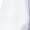 White, variant on Gerichy Coat for Kids Boys Long Up Kids Top Sleeve Sweatshirt Hoodie Girls Color Solid Zip Jackets Boys Coat&jacket for Boys and Girls Toddler Unisex Hoodies for Boys Girls Winter Fall Coat Jacket